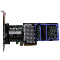 Lenovo System x3100 M5 Other Parts - 00AE807