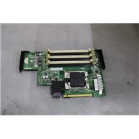 Lenovo System x3300 M4 SYSTEM BOARDS - 00AK853