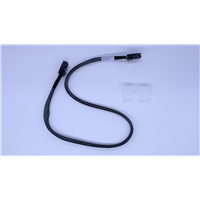 Lenovo System x3550 M4 CABLES - 00D3276