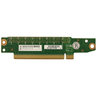 Lenovo Rack Server - RD650 (ThinkServer) CARDS MISC INTERNAL - 00FC128