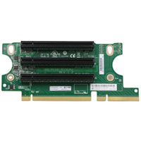 Lenovo Rack Server - RD650 (ThinkServer) CARDS MISC INTERNAL - 00FC129