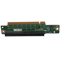 Lenovo Rack Server - RD650 (ThinkServer) CARDS MISC INTERNAL - 00FC132