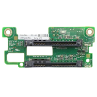 Lenovo Rack Server - RD650 (ThinkServer) CARDS MISC INTERNAL - 00FC133