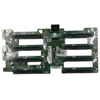 Lenovo Rack Server - RD650 (ThinkServer) CARDS MISC INTERNAL - 00FC138