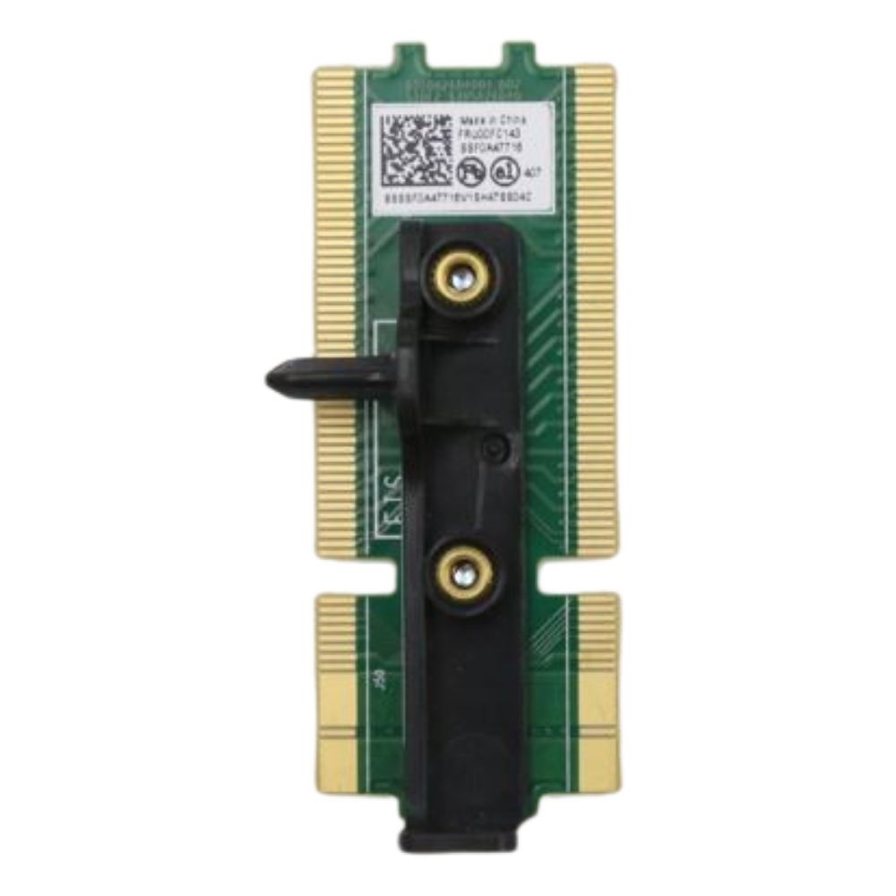 00FC143 - Original Lenovo Straight Interposer Board for 6X2.5BP R1.0