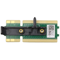 Lenovo Rack Server - RD650 (ThinkServer) CARDS MISC INTERNAL - 00FC143