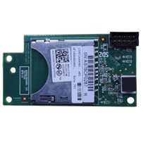 Lenovo Tower Server - TS150 (ThinkServer) CARDS MISC INTERNAL - 00FC148