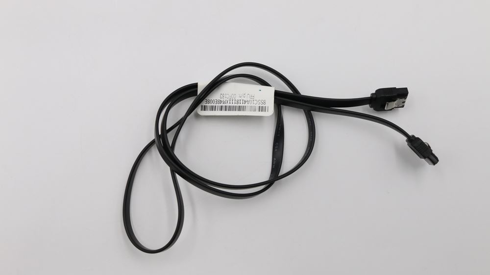Lenovo Tower Server - TD350 (ThinkServer) CABLES INTERNAL - 00FC183