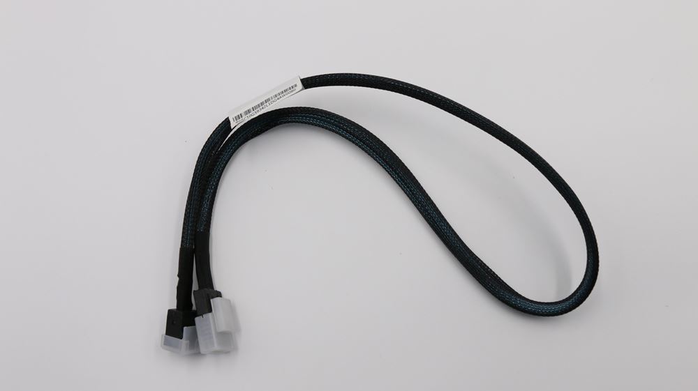 Lenovo Tower Server - TD340 (ThinkServer) CABLES INTERNAL - 00FC196