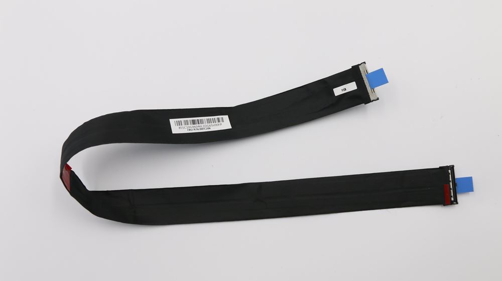 Lenovo Rack Server - RD450X (Hyperscale) CABLES INTERNAL - 00FC206