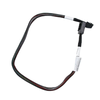 Lenovo Rack Server - RD650 (ThinkServer) CABLES INTERNAL - 00FC217
