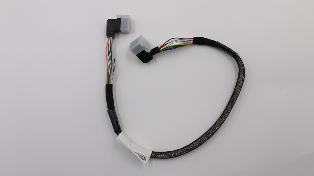 Lenovo Rack Server - RD450X (Hyperscale) CABLES INTERNAL - 00FC231