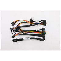 Lenovo Tower Server - TS140 (ThinkServer) CABLES INTERNAL - 00FC236