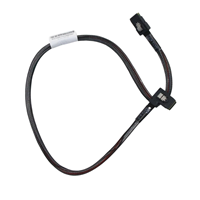Lenovo Rack Server - RD450 (ThinkServer) CABLES INTERNAL - 00FC238