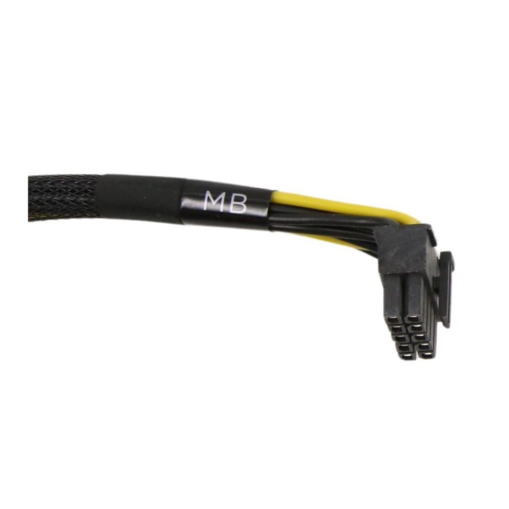 00FC239 - Original Lenovo MB to 2.5" and 3.5" BP Power cable (3.5" for 2U)