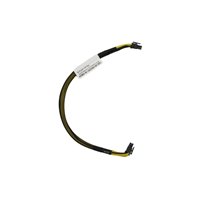 Lenovo Rack Server - RD450 (ThinkServer) CABLES INTERNAL - 00FC239