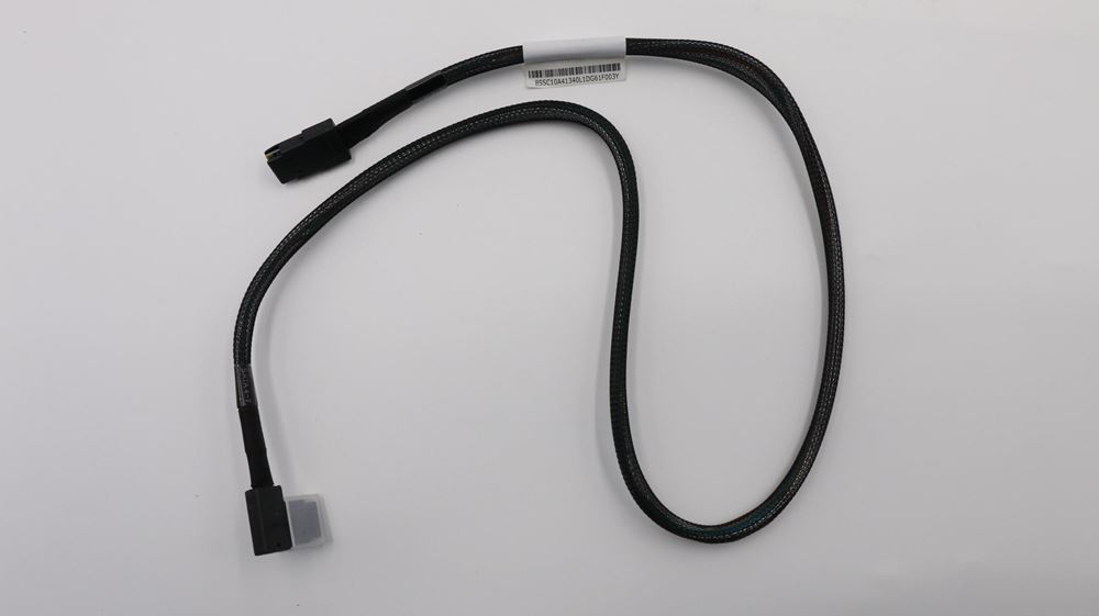 Lenovo ThinkCentre M900 CABLES INTERNAL - 00FC240