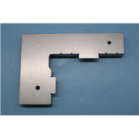 Lenovo Rack Server - RD550 (ThinkServer) ADAPTER - 00FC280