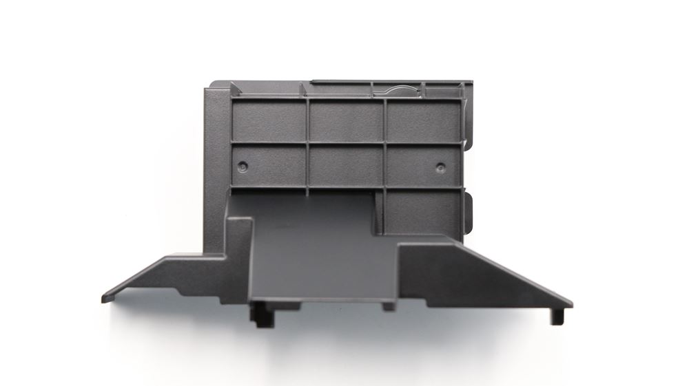 Lenovo Tower Server - TD350 (ThinkServer) HEAT SINKS - 00FC296
