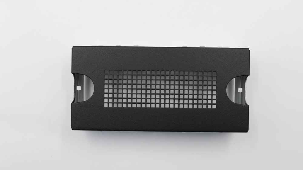 Lenovo Tower Server - TD350 (ThinkServer) HDD PARTS - 00FC298