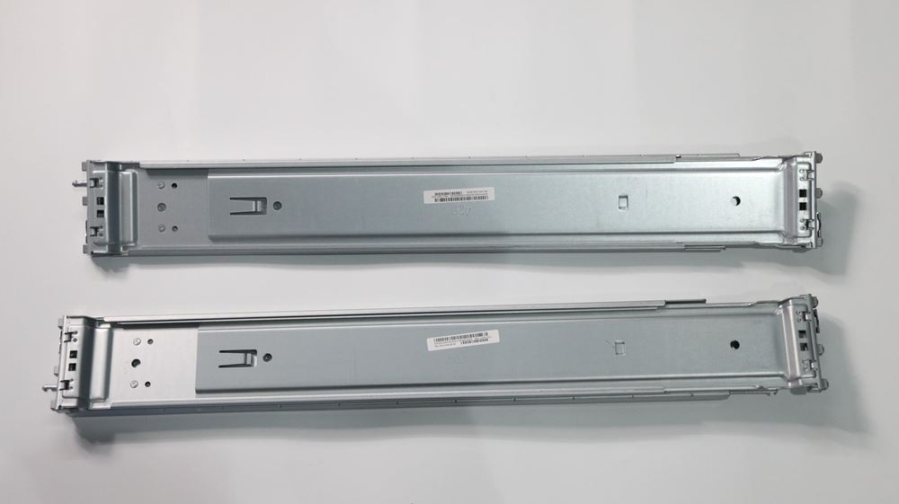 Lenovo Tower Server - TD350 (ThinkServer) MISC INTERNAL - 00FC301