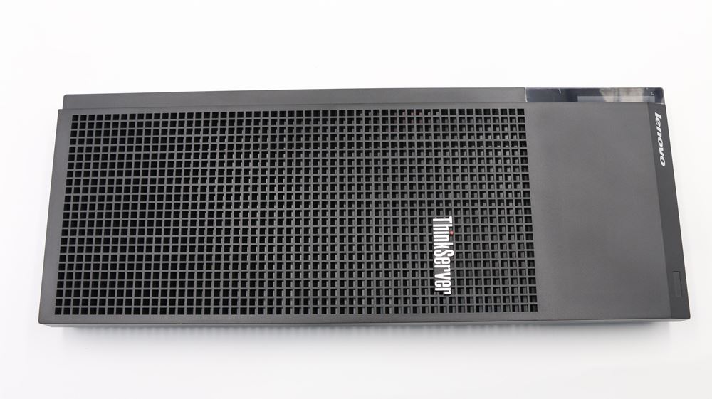 Lenovo Tower Server - TD350 (ThinkServer) COVERS - 00FC308