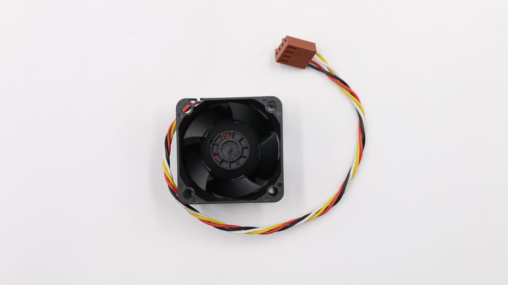 Lenovo Rack Server - RS140 (ThinkServer) FANS - 00FC316