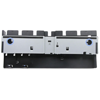Lenovo Rack Server - RD650 (ThinkServer) MISC INTERNAL - 00FC328