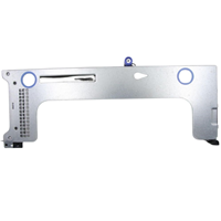 Lenovo Rack Server - RD650 (ThinkServer) MISC INTERNAL - 00FC331