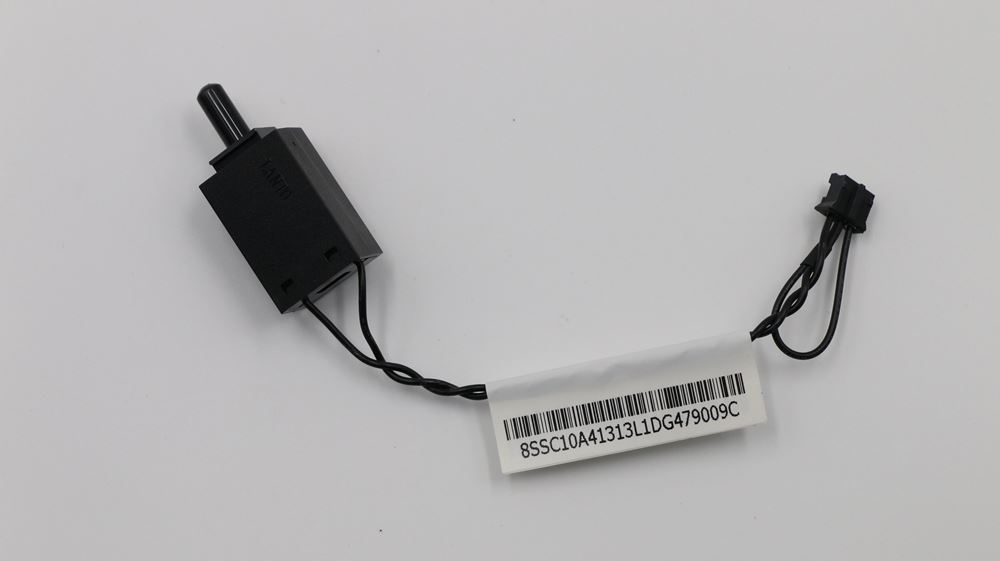 Lenovo Tower Server - TD350 (ThinkServer) CABLES INTERNAL - 00FC333