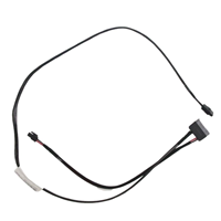 Lenovo Rack Server - RD450 (ThinkServer) CABLES INTERNAL - 00FC334