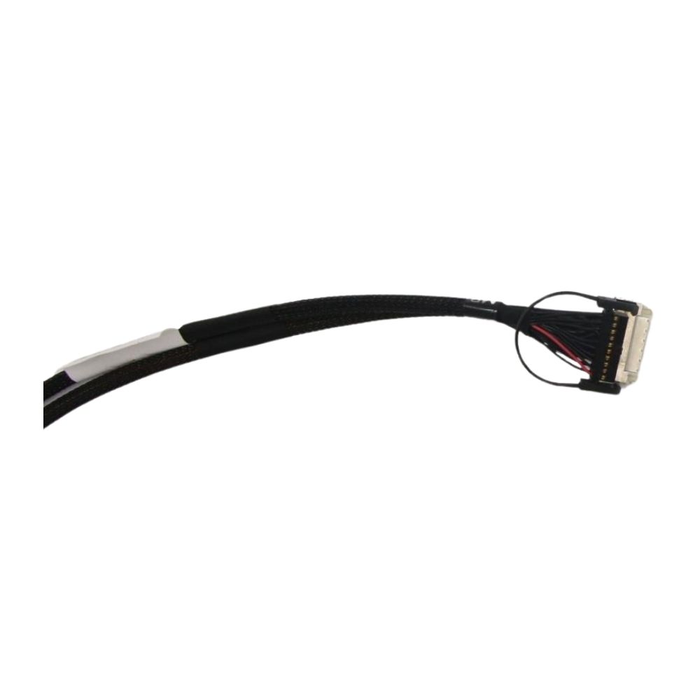 00FC336 - Original Lenovo MB to CP2 cable for Renegade