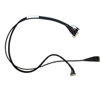 Lenovo Rack Server - RD450 (ThinkServer) CABLES INTERNAL - 00FC336