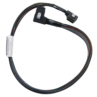 Lenovo Rack Server - RD450 (ThinkServer) CABLES INTERNAL - 00FC364