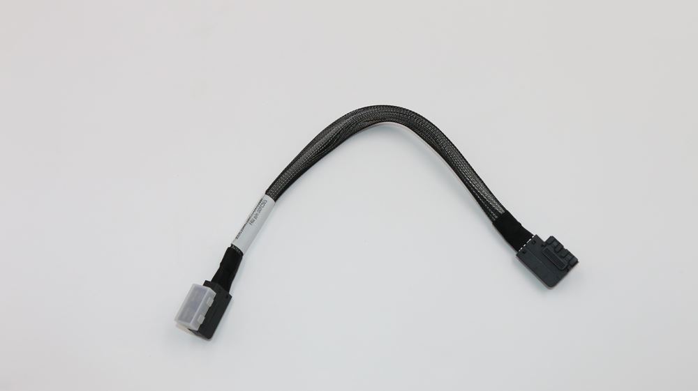 Lenovo Tower Server - TD350 (ThinkServer) CABLES INTERNAL - 00FC365