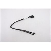 Lenovo Tower Server - TD350 (ThinkServer) CABLES INTERNAL - 00FC366