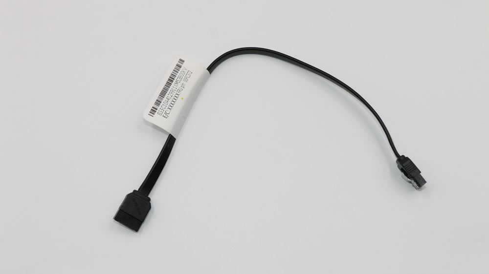 Lenovo Tower Server - TS450 (ThinkServer) CABLES INTERNAL - 00FC372