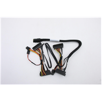Lenovo Rack Server - RS140 (ThinkServer) CABLES INTERNAL - 00FC375