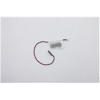 Lenovo Rack Server - RS140 (ThinkServer) CABLES INTERNAL - 00FC376