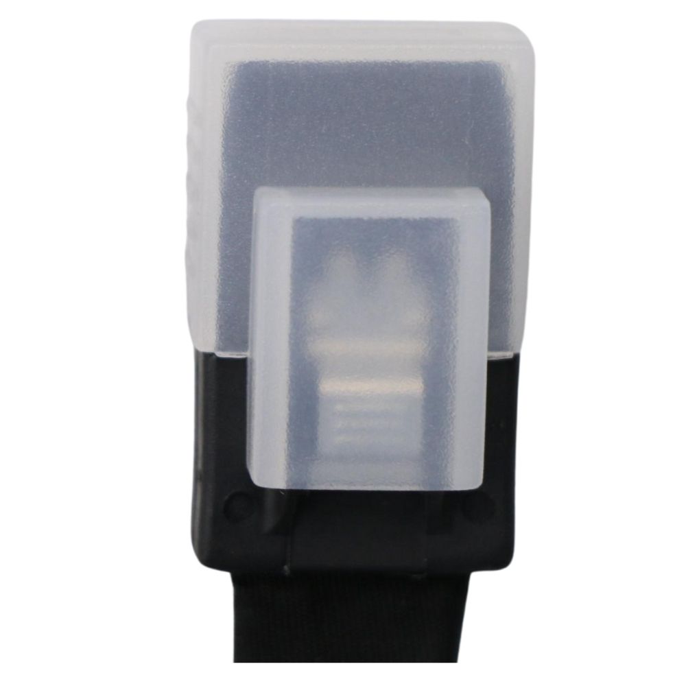 00FC378 - Original Lenovo LSI 9240&9270 to 2.5" BP Mini SAS cable(850mm)