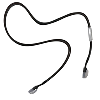 Lenovo Rack Server - RD450 (ThinkServer) CABLES INTERNAL - 00FC378