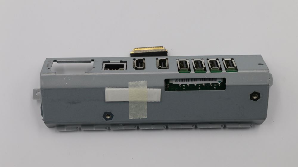 Lenovo ThinkCentre E93z CARDS MISC INTERNAL - 00FC450