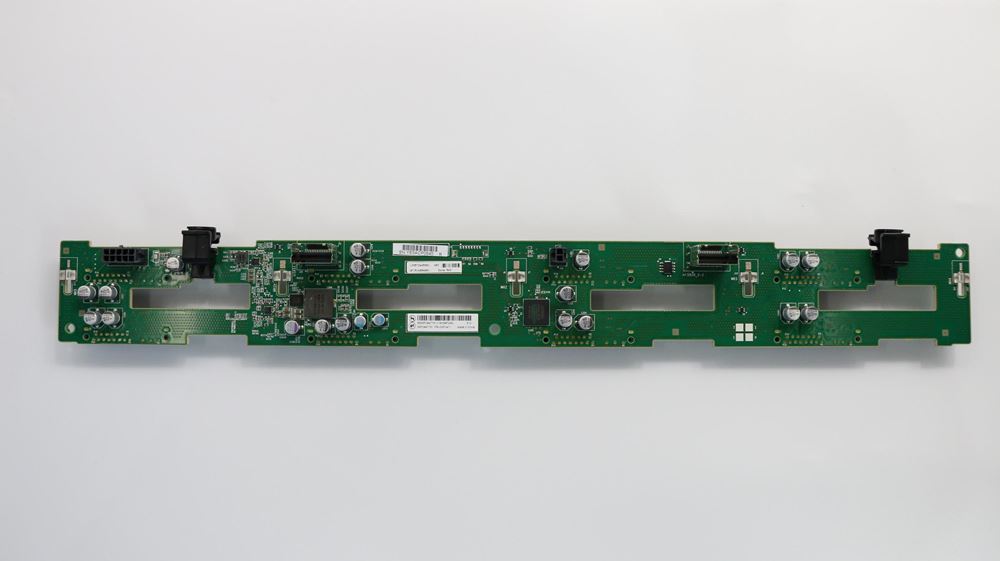 Lenovo Rack Server RD350 (ThinkServer) CARDS MISC INTERNAL - 00FC471