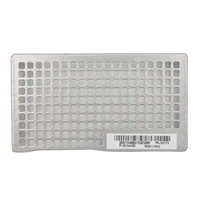 Lenovo Rack Server - RD650 (ThinkServer) MISC INTERNAL - 00FC476