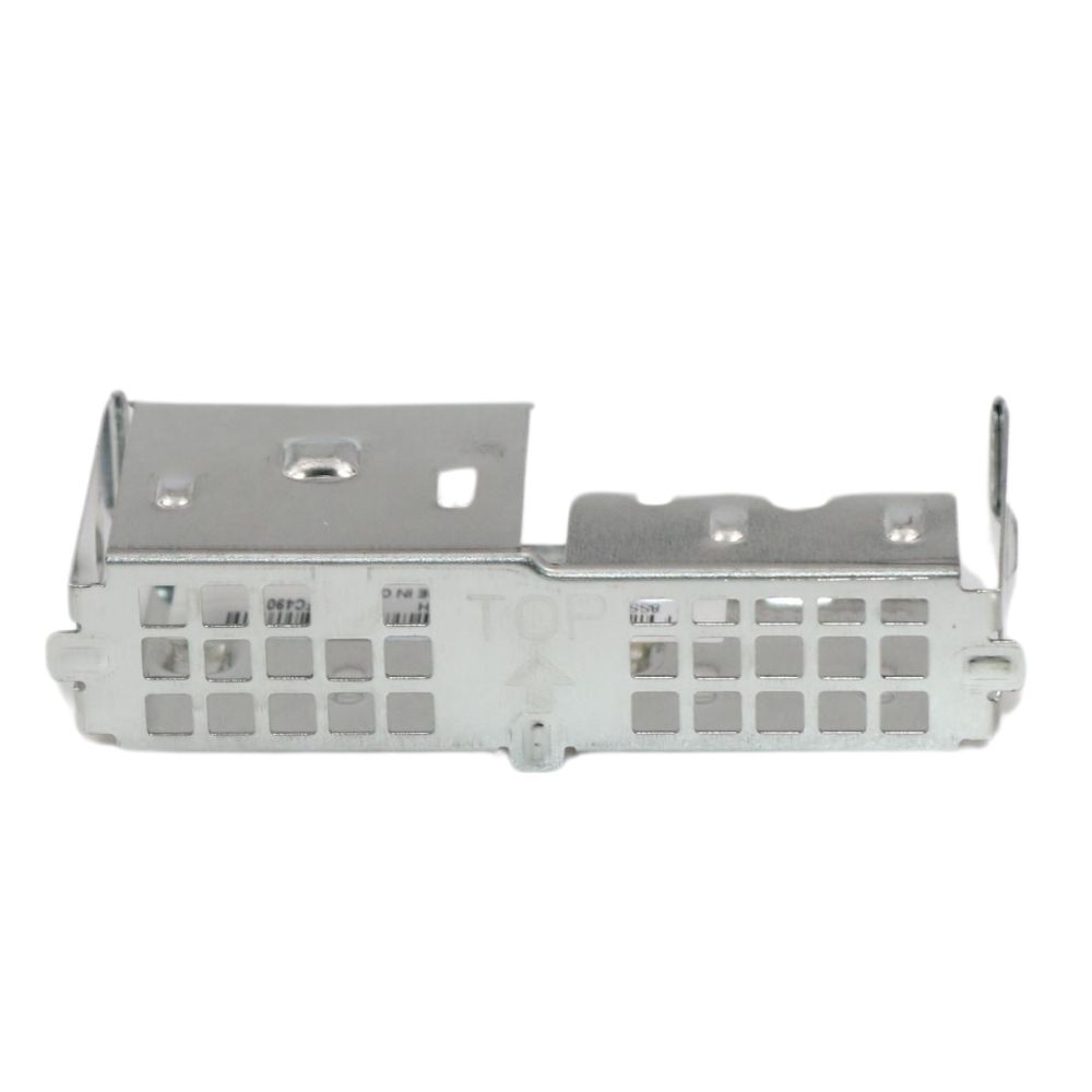 00FC490 - Original Lenovo Mezz card Dummy
