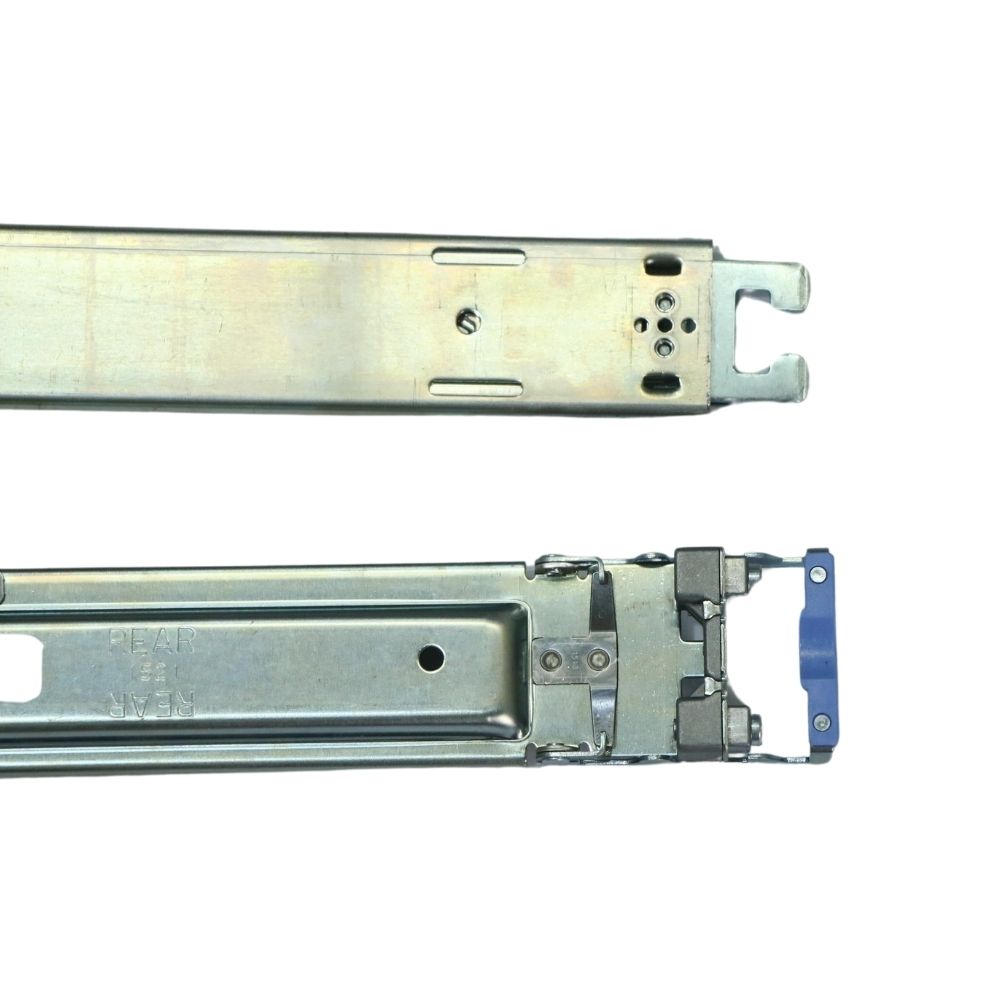 00FC491 - Original Lenovo Slide Rail kit  1U