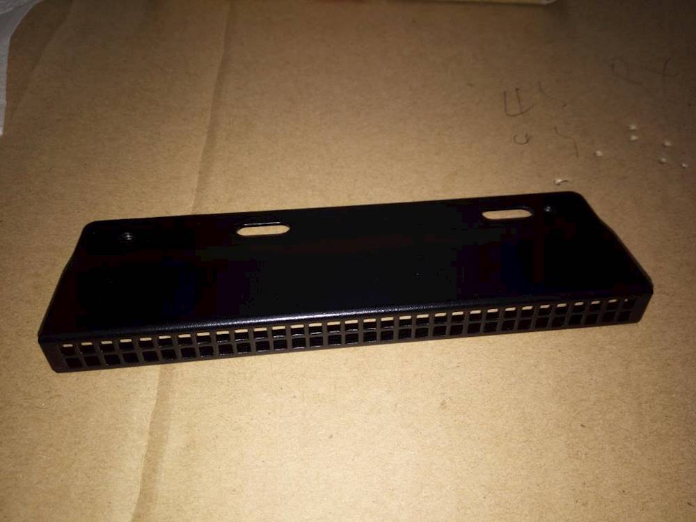 Lenovo Rack Server - RS140 (ThinkServer) MISC INTERNAL - 00FC518