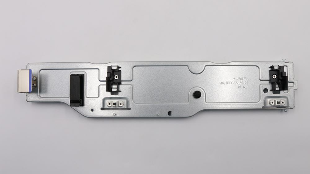 Lenovo Tower Server - TD350 (ThinkServer) HDD PARTS - 00FC524