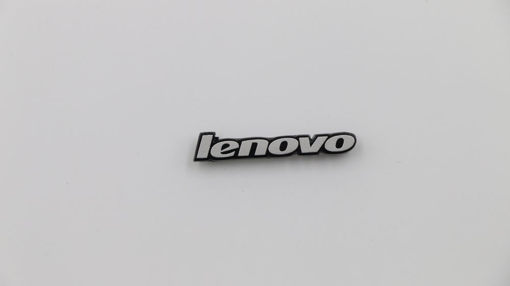 Lenovo Rack Server RD550 (ThinkServer) MECHANICAL ASSEMBLIES - 00FC541