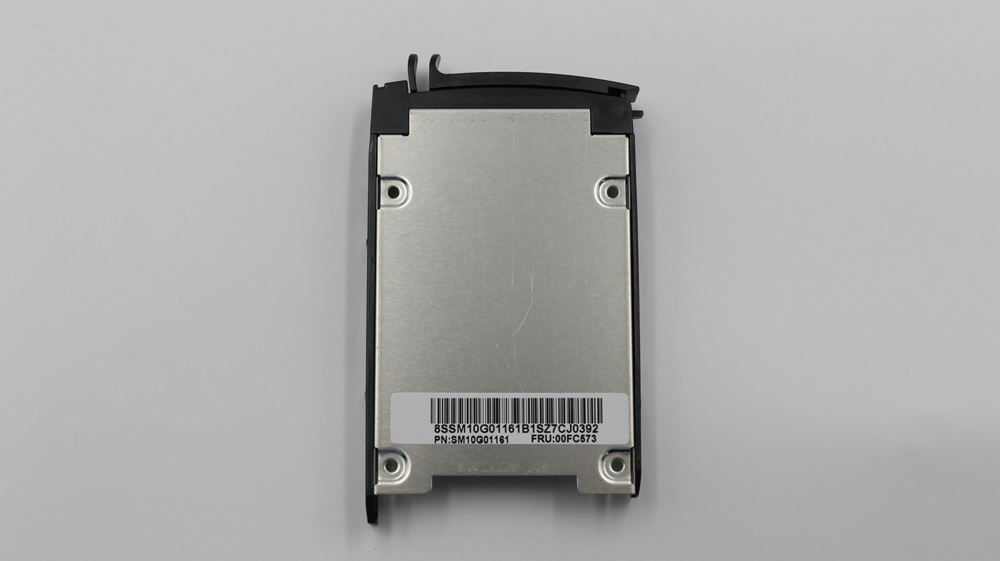 Lenovo Rack Server - RD450X (Hyperscale) HDD PARTS - 00FC573